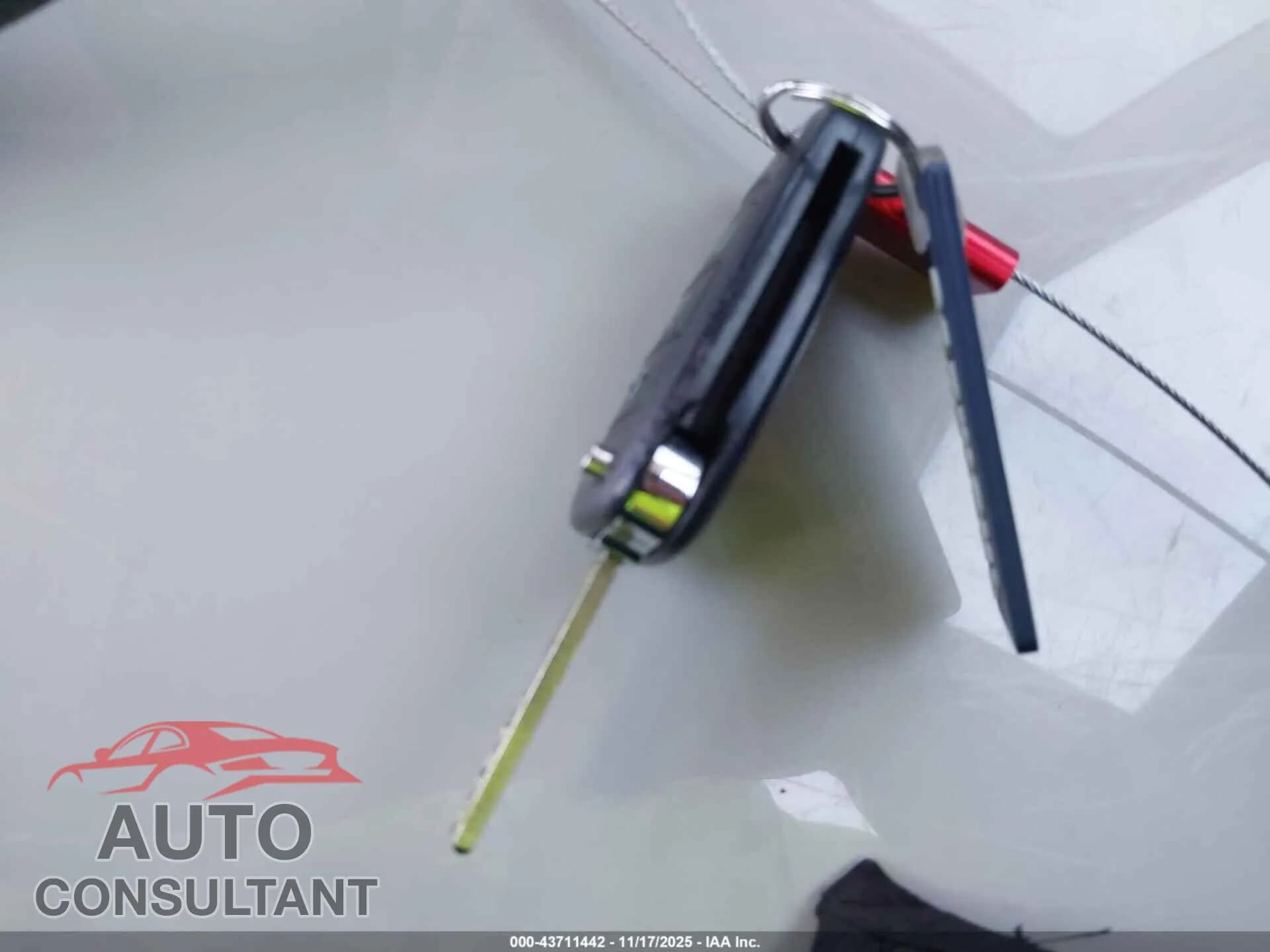 2022 HYUNDAI VENUE Damaged VIN KMHRB8A38NU142942 – photo 11 2022 HYUNDAI VENUE Damaged VIN KMHRB8A38NU142942 – photo 11