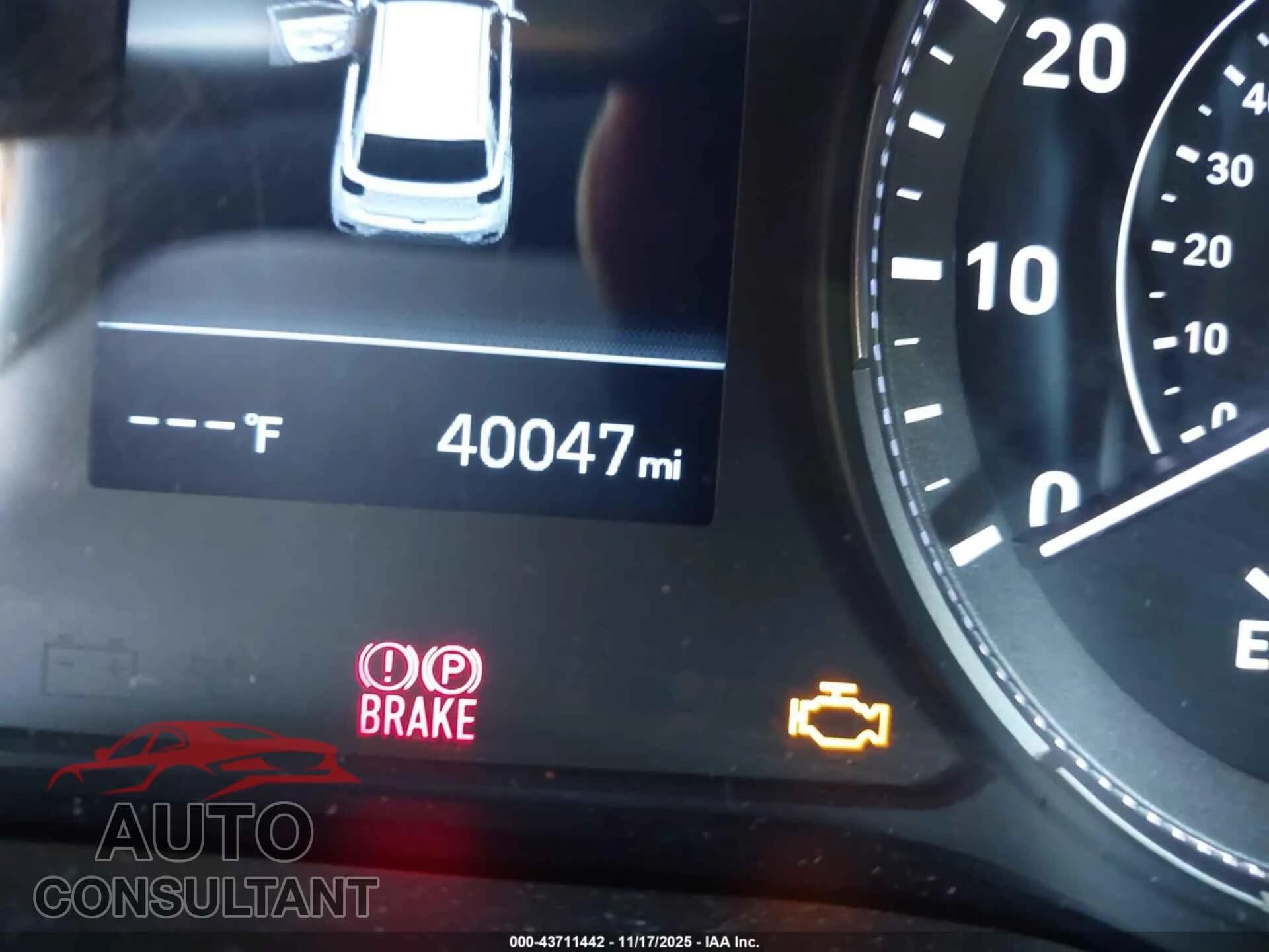 2022 HYUNDAI VENUE Damaged VIN KMHRB8A38NU142942 – photo 16 2022 HYUNDAI VENUE Damaged VIN KMHRB8A38NU142942 – photo 16