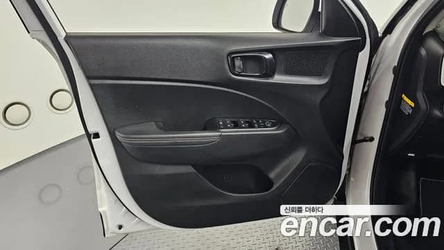 2020 Hyundai Venue 1.6 Flux Sold VIN KMHRC813ELU010353 – photo 11 2020 Hyundai Venue 1.6 Flux Sold VIN KMHRC813ELU010353 – photo 11