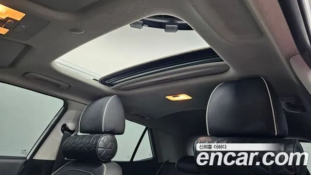 2020 Hyundai Venue 1.6 Flux Sold VIN KMHRC813ELU010353 – photo 18 2020 Hyundai Venue 1.6 Flux Sold VIN KMHRC813ELU010353 – photo 18
