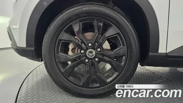 2020 Hyundai Venue 1.6 Flux Sold VIN KMHRC813ELU010353 – photo 19 2020 Hyundai Venue 1.6 Flux Sold VIN KMHRC813ELU010353 – photo 19