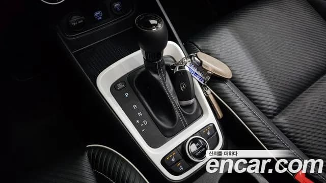 2020 Hyundai Venue 1.6 Flux Sold VIN KMHRC813ELU010353 – photo 26 2020 Hyundai Venue 1.6 Flux Sold VIN KMHRC813ELU010353 – photo 26