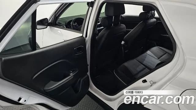 2020 Hyundai Venue 1.6 Flux Sold VIN KMHRC813ELU010353 – photo 27 2020 Hyundai Venue 1.6 Flux Sold VIN KMHRC813ELU010353 – photo 27
