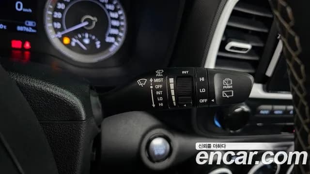2020 Hyundai Venue 1.6 Flux Sold VIN KMHRC813ELU010353 – photo 28 2020 Hyundai Venue 1.6 Flux Sold VIN KMHRC813ELU010353 – photo 28