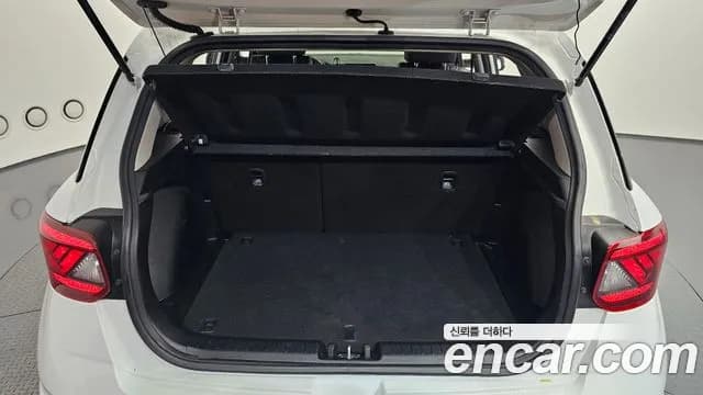2020 Hyundai Venue 1.6 Flux Sold VIN KMHRC813ELU010353 – photo 32 2020 Hyundai Venue 1.6 Flux Sold VIN KMHRC813ELU010353 – photo 32