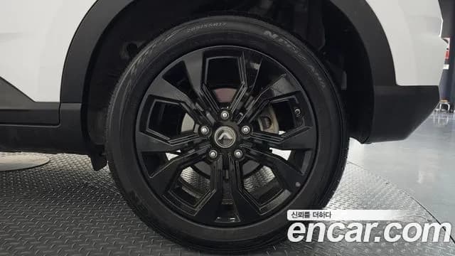2020 Hyundai Venue 1.6 Flux Sold VIN KMHRC813ELU010353 – photo 33 2020 Hyundai Venue 1.6 Flux Sold VIN KMHRC813ELU010353 – photo 33