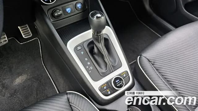 2020 Hyundai Venue 1.6 Flux Sold VIN KMHRC813ELU044709 – photo 11 2020 Hyundai Venue 1.6 Flux Sold VIN KMHRC813ELU044709 – photo 11
