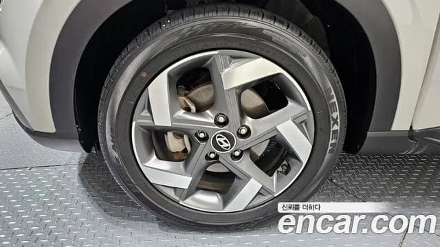 2020 Hyundai Venue 1.6 Flux Sold VIN KMHRC813ELU044709 – photo 12 2020 Hyundai Venue 1.6 Flux Sold VIN KMHRC813ELU044709 – photo 12