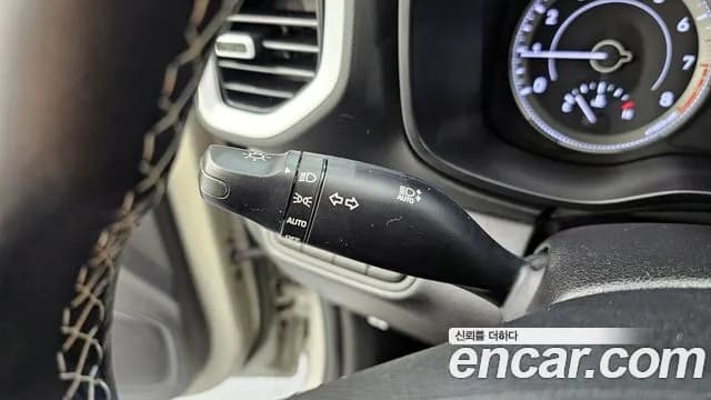2020 Hyundai Venue 1.6 Flux Sold VIN KMHRC813ELU044709 – photo 16 2020 Hyundai Venue 1.6 Flux Sold VIN KMHRC813ELU044709 – photo 16
