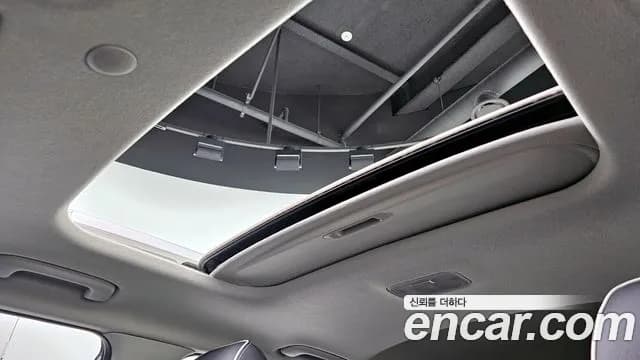 2020 Hyundai Venue 1.6 Flux Sold VIN KMHRC813ELU044709 – photo 17 2020 Hyundai Venue 1.6 Flux Sold VIN KMHRC813ELU044709 – photo 17