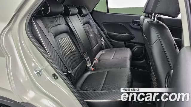 2020 Hyundai Venue 1.6 Flux Sold VIN KMHRC813ELU044709 – photo 18 2020 Hyundai Venue 1.6 Flux Sold VIN KMHRC813ELU044709 – photo 18