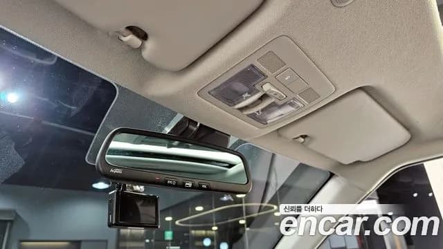 2020 Hyundai Venue 1.6 Flux Sold VIN KMHRC813ELU044709 – photo 20 2020 Hyundai Venue 1.6 Flux Sold VIN KMHRC813ELU044709 – photo 20