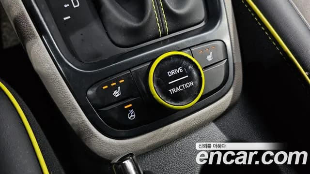 2020 Hyundai Venue 1.6 Flux Sold VIN KMHRC813ELU054756 – photo 12 2020 Hyundai Venue 1.6 Flux Sold VIN KMHRC813ELU054756 – photo 12