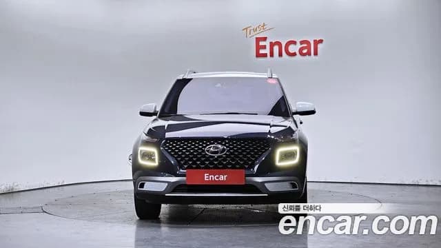 2020 Hyundai Venue 1.6 Flux Sold VIN KMHRC813ELU058395 – undercarriage 2020 Hyundai Venue 1.6 Flux Sold VIN KMHRC813ELU058395 – undercarriage