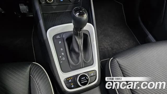 2020 Hyundai Venue 1.6 Flux Sold VIN KMHRC813ELU058395 – photo 16 2020 Hyundai Venue 1.6 Flux Sold VIN KMHRC813ELU058395 – photo 16