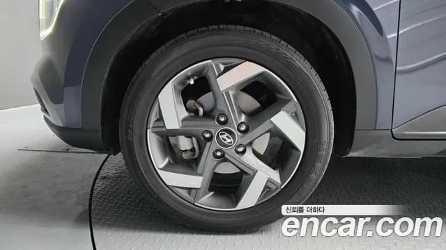 2020 Hyundai Venue 1.6 Flux Sold VIN KMHRC813ELU062042 – photo 11 2020 Hyundai Venue 1.6 Flux Sold VIN KMHRC813ELU062042 – photo 11