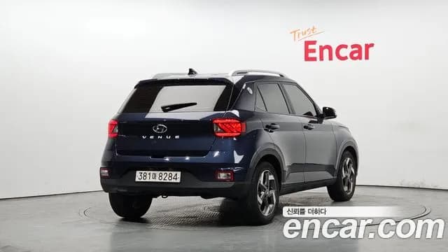 2020 Hyundai Venue 1.6 Flux Sold VIN KMHRC813ELU062772 – engine bay 2020 Hyundai Venue 1.6 Flux Sold VIN KMHRC813ELU062772 – engine bay