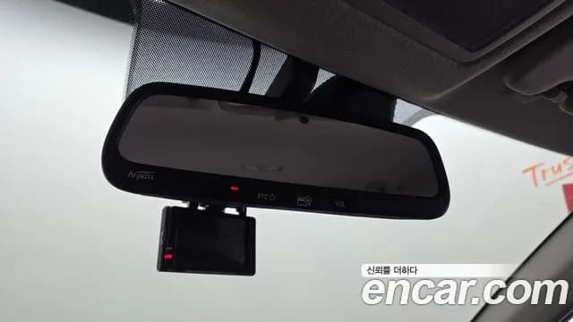 2021 Hyundai Venue 1.6 Flux Sold VIN KMHRC813EMU086941 – front exterior 2021 Hyundai Venue 1.6 Flux Sold VIN KMHRC813EMU086941 – front exterior