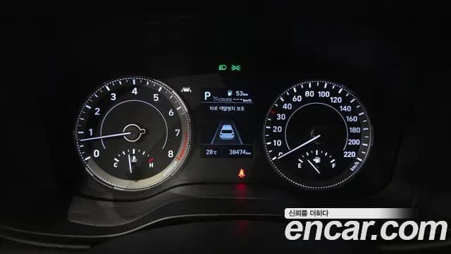 2021 Hyundai Venue 1.6 Flux Sold VIN KMHRC813EMU086941 – photo 11 2021 Hyundai Venue 1.6 Flux Sold VIN KMHRC813EMU086941 – photo 11