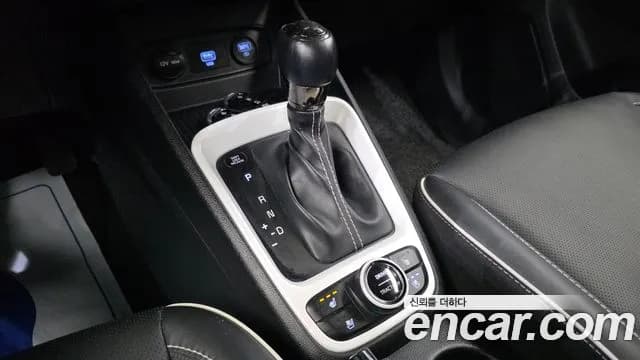2021 Hyundai Venue 1.6 Flux Sold VIN KMHRC813EMU086941 – photo 12 2021 Hyundai Venue 1.6 Flux Sold VIN KMHRC813EMU086941 – photo 12