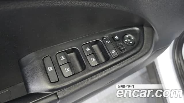 2021 Hyundai Venue 1.6 Flux Sold VIN KMHRC813EMU086941 – photo 18 2021 Hyundai Venue 1.6 Flux Sold VIN KMHRC813EMU086941 – photo 18
