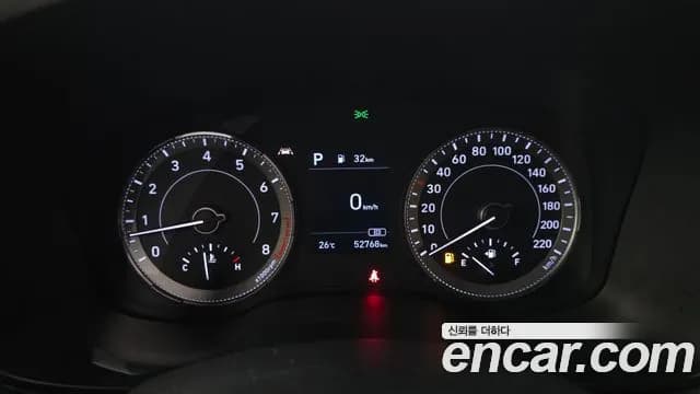 2021 Hyundai Venue 1.6 Flux Sold VIN KMHRC813EMU099292 – interior seats 2021 Hyundai Venue 1.6 Flux Sold VIN KMHRC813EMU099292 – interior seats