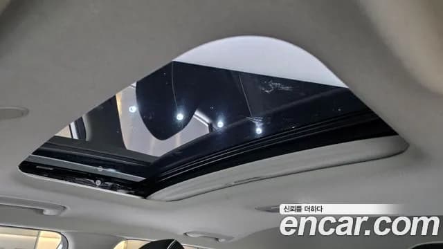 2021 Hyundai Venue 1.6 Flux Sold VIN KMHRC813EMU099292 – photo 11 2021 Hyundai Venue 1.6 Flux Sold VIN KMHRC813EMU099292 – photo 11