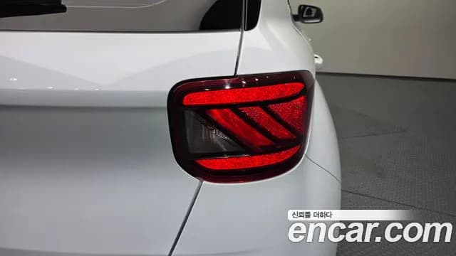 2021 Hyundai Venue 1.6 Flux Sold VIN KMHRC813EMU099292 – photo 19 2021 Hyundai Venue 1.6 Flux Sold VIN KMHRC813EMU099292 – photo 19