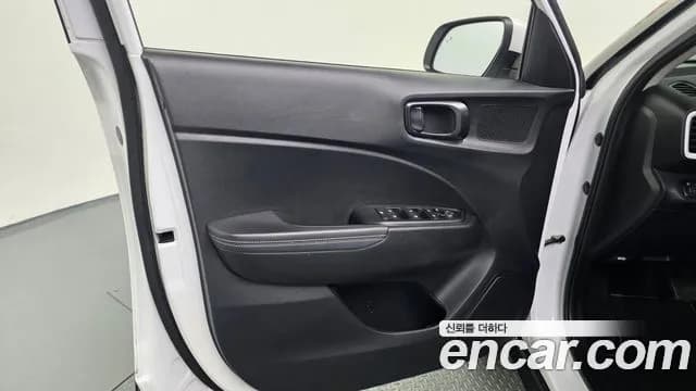 2021 Hyundai Venue 1.6 Flux Sold VIN KMHRC813EMU099292 – photo 20 2021 Hyundai Venue 1.6 Flux Sold VIN KMHRC813EMU099292 – photo 20