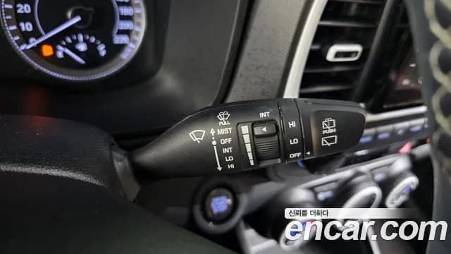 2021 Hyundai Venue 1.6 Flux Sold VIN KMHRC813EMU099292 – photo 23 2021 Hyundai Venue 1.6 Flux Sold VIN KMHRC813EMU099292 – photo 23