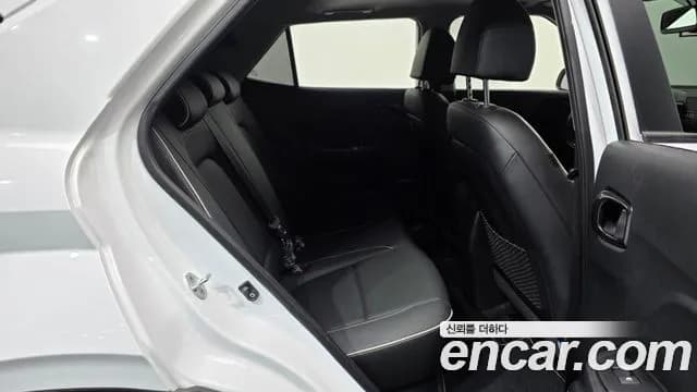 2021 Hyundai Venue 1.6 Flux Sold VIN KMHRC813EMU099292 – photo 26 2021 Hyundai Venue 1.6 Flux Sold VIN KMHRC813EMU099292 – photo 26