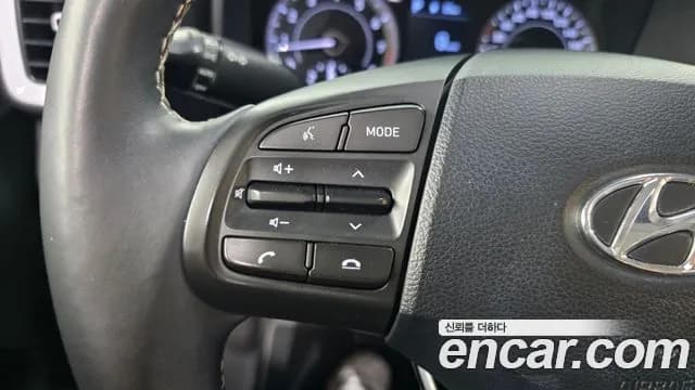 2021 Hyundai Venue 1.6 Flux Sold VIN KMHRC813EMU099292 – photo 31 2021 Hyundai Venue 1.6 Flux Sold VIN KMHRC813EMU099292 – photo 31