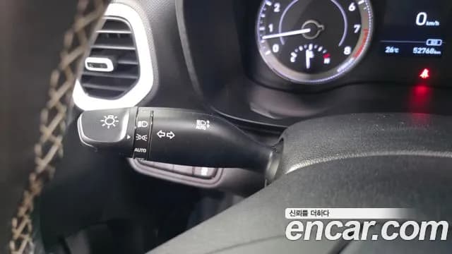 2021 Hyundai Venue 1.6 Flux Sold VIN KMHRC813EMU099292 – photo 33 2021 Hyundai Venue 1.6 Flux Sold VIN KMHRC813EMU099292 – photo 33