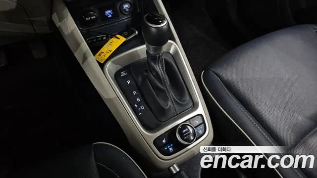 2021 Hyundai Venue 1.6 Flux Sold VIN KMHRC813EMU109245 – dashboard 2021 Hyundai Venue 1.6 Flux Sold VIN KMHRC813EMU109245 – dashboard