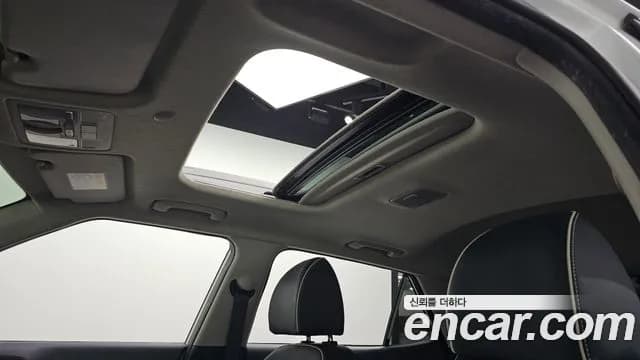 2021 Hyundai Venue 1.6 Flux Sold VIN KMHRC813EMU109245 – engine bay 2021 Hyundai Venue 1.6 Flux Sold VIN KMHRC813EMU109245 – engine bay