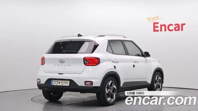 2021 Hyundai Venue 1.6 Flux Sold VIN KMHRC813EMU109245 – photo 15 2021 Hyundai Venue 1.6 Flux Sold VIN KMHRC813EMU109245 – photo 15