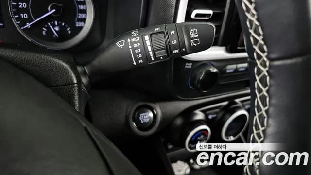 2021 Hyundai Venue 1.6 Flux Sold VIN KMHRC813EMU110803 – engine bay 2021 Hyundai Venue 1.6 Flux Sold VIN KMHRC813EMU110803 – engine bay