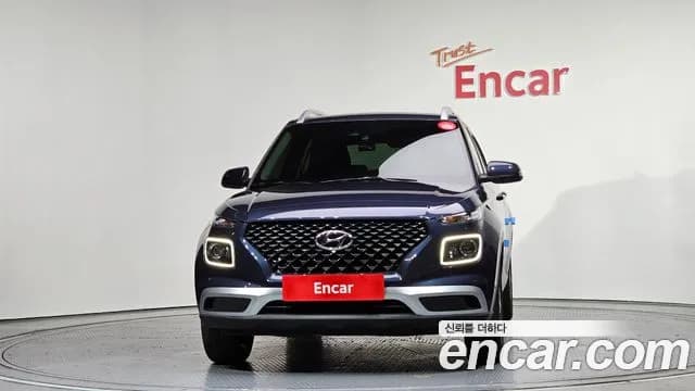 2021 Hyundai Venue 1.6 Flux Sold VIN KMHRC813EMU110803 – undercarriage 2021 Hyundai Venue 1.6 Flux Sold VIN KMHRC813EMU110803 – undercarriage