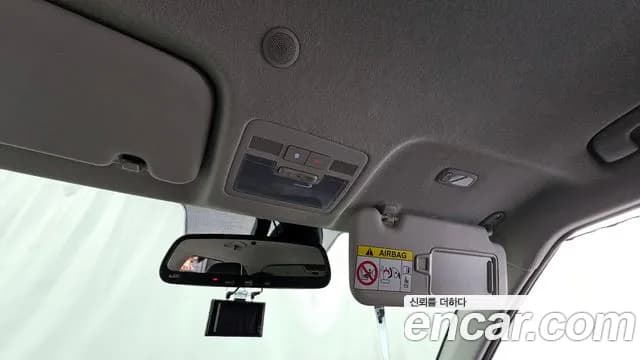 2021 Hyundai Venue 1.6 Flux Sold VIN KMHRC813EMU110803 – odometer reading 2021 Hyundai Venue 1.6 Flux Sold VIN KMHRC813EMU110803 – odometer reading