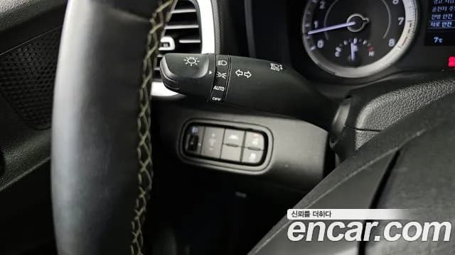 2021 Hyundai Venue 1.6 Flux Sold VIN KMHRC813EMU110803 – photo 18 2021 Hyundai Venue 1.6 Flux Sold VIN KMHRC813EMU110803 – photo 18