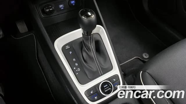 2021 Hyundai Venue 1.6 Flux Sold VIN KMHRC813EMU121152 – photo 11 2021 Hyundai Venue 1.6 Flux Sold VIN KMHRC813EMU121152 – photo 11