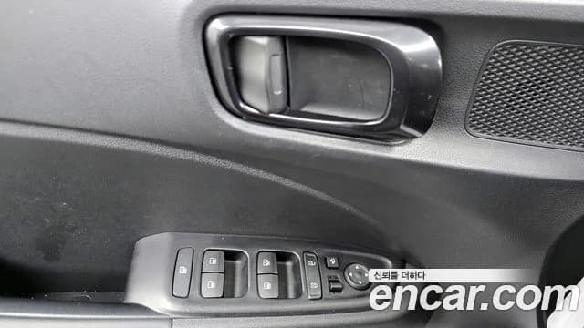 2021 Hyundai Venue 1.6 Flux Sold VIN KMHRC813EMU121152 – photo 30 2021 Hyundai Venue 1.6 Flux Sold VIN KMHRC813EMU121152 – photo 30