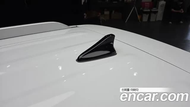 2022 Hyundai Venue 1.6 Flux Sold VIN KMHRC813ENU137841 – interior seats 2022 Hyundai Venue 1.6 Flux Sold VIN KMHRC813ENU137841 – interior seats