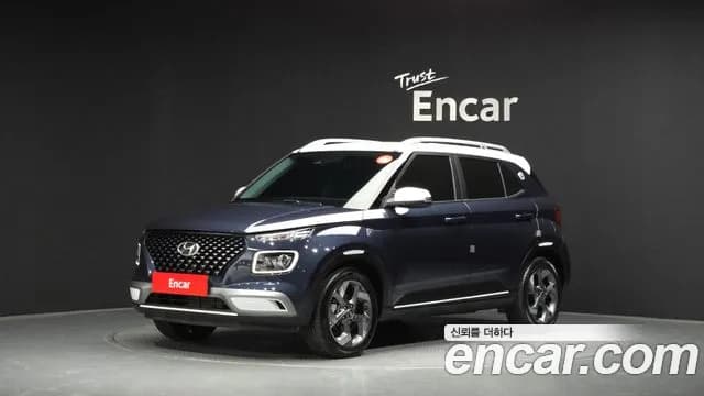 2022 Hyundai Venue 1.6 Flux Sold VIN KMHRC813ENU137841 – photo 11 2022 Hyundai Venue 1.6 Flux Sold VIN KMHRC813ENU137841 – photo 11