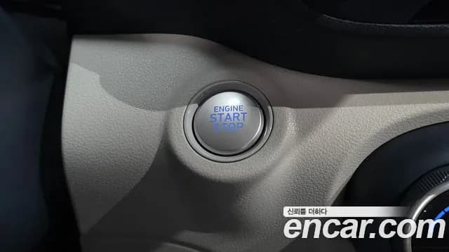 2022 Hyundai Venue 1.6 Flux Sold VIN KMHRC813ENU137841 – photo 13 2022 Hyundai Venue 1.6 Flux Sold VIN KMHRC813ENU137841 – photo 13