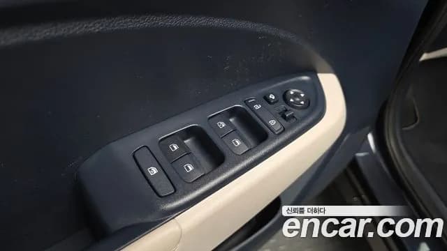 2022 Hyundai Venue 1.6 Flux Sold VIN KMHRC813ENU137841 – photo 15 2022 Hyundai Venue 1.6 Flux Sold VIN KMHRC813ENU137841 – photo 15