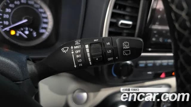 2022 Hyundai Venue 1.6 Flux Sold VIN KMHRC813ENU137841 – photo 19 2022 Hyundai Venue 1.6 Flux Sold VIN KMHRC813ENU137841 – photo 19
