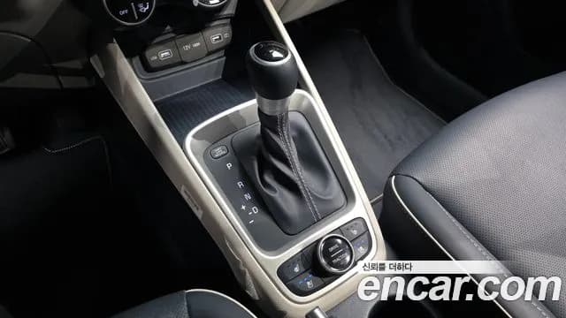 2022 Hyundai Venue 1.6 Flux Sold VIN KMHRC813ENU137841 – photo 22 2022 Hyundai Venue 1.6 Flux Sold VIN KMHRC813ENU137841 – photo 22