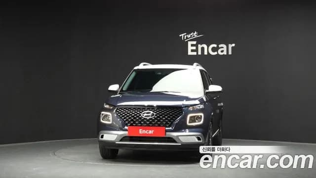 2022 Hyundai Venue 1.6 Flux Sold VIN KMHRC813ENU137841 – photo 23 2022 Hyundai Venue 1.6 Flux Sold VIN KMHRC813ENU137841 – photo 23
