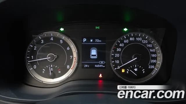 2022 Hyundai Venue 1.6 Flux Sold VIN KMHRC813ENU137841 – photo 26 2022 Hyundai Venue 1.6 Flux Sold VIN KMHRC813ENU137841 – photo 26